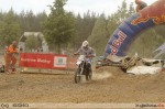 GSNO-24h-Lausitz-012