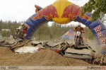 GSNO-24h-Lausitz-015