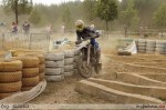 GSNO-24h-Lausitz-017