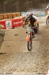 GSNO-24h-Lausitz-019