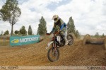GSNO-24h-Lausitz-020