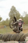 GSNO-24h-Lausitz-021