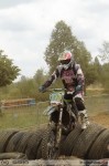 GSNO-24h-Lausitz-022