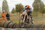 GSNO-24h-Lausitz-023