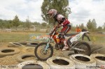 GSNO-24h-Lausitz-025