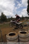 GSNO-24h-Lausitz-028