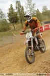 GSNO-24h-Lausitz-033