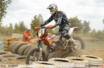GSNO-24h-Lausitz-035