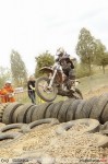 GSNO-24h-Lausitz-036