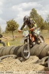 GSNO-24h-Lausitz-039