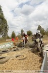GSNO-24h-Lausitz-040