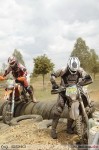 GSNO-24h-Lausitz-041