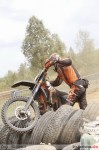 GSNO-24h-Lausitz-042
