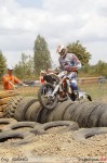 GSNO-24h-Lausitz-043