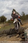 GSNO-24h-Lausitz-047