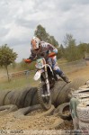 GSNO-24h-Lausitz-048