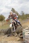 GSNO-24h-Lausitz-049