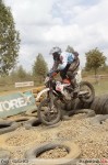 GSNO-24h-Lausitz-052