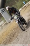 GSNO-24h-Lausitz-054