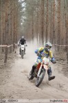 GSNO-24h-Lausitz-056