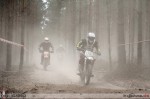 GSNO-24h-Lausitz-059