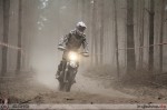 GSNO-24h-Lausitz-060