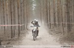 GSNO-24h-Lausitz-061