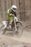 GSNO-24h-Lausitz-062