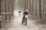 GSNO-24h-Lausitz-063