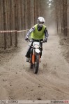 GSNO-24h-Lausitz-066