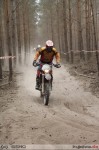 GSNO-24h-Lausitz-067