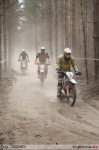 GSNO-24h-Lausitz-068