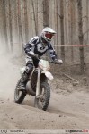 GSNO-24h-Lausitz-069