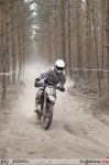 GSNO-24h-Lausitz-071
