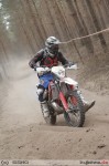 GSNO-24h-Lausitz-072