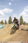 GSNO-24h-Lausitz-073