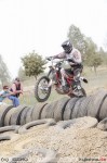 GSNO-24h-Lausitz-076