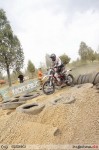 GSNO-24h-Lausitz-077
