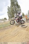 GSNO-24h-Lausitz-078