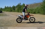 GSNO-24h-Lausitz-081
