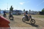 GSNO-24h-Lausitz-082