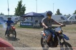GSNO-24h-Lausitz-083