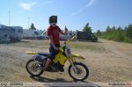 GSNO-24h-Lausitz-084