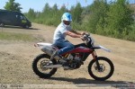 GSNO-24h-Lausitz-085
