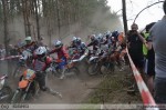 GSNO-24h-Lausitz-086