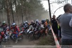 GSNO-24h-Lausitz-087