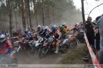 GSNO-24h-Lausitz-089