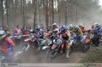 GSNO-24h-Lausitz-090