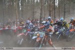 GSNO-24h-Lausitz-091