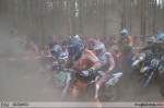 GSNO-24h-Lausitz-092